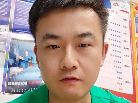 3D十位公式杀号!两套核心计算公式口诀。#知识科普 #福彩3D #每日分享 #创业者说真话
