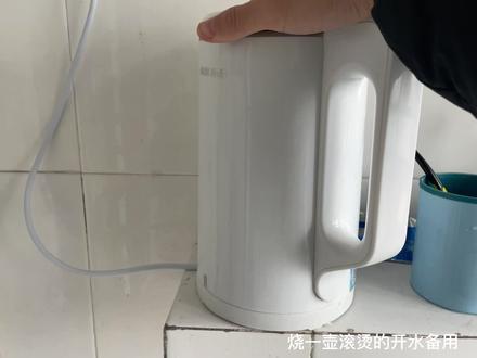 羽毛球蒸球还不会?你怎么会有进步呢。高效蒸球学起来!#羽毛球 #羽毛球装备