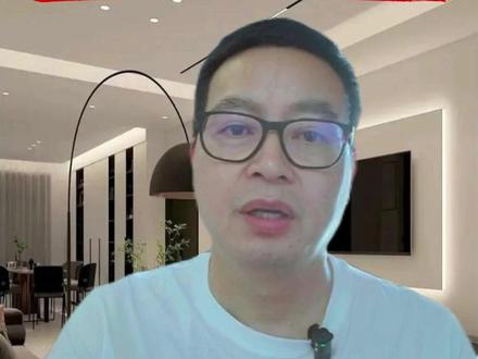 湖南2026高考封神榜!物理和历史类考生多少分冲清北华5? #高考志愿 #高考 #大学 #教育 #家长必读 @百浪