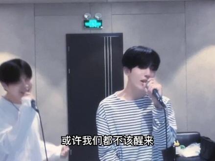 #抖音陪你过中秋 #不该 🥮 + 失踪人口回归