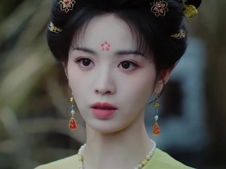 “东船与西舫”混剪教程 “东船与西舫”混剪教程来了,快试试看吧(ib:X.)#东船与西舫 #琵琶曲 #田曦薇 #剪辑教程 #青年创作者成长计划