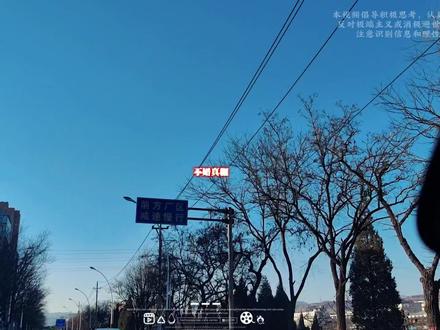 当代年轻人不结婚,不生孩子背后真正原因#婚姻情感 #结婚 #社会百态 #财富密码