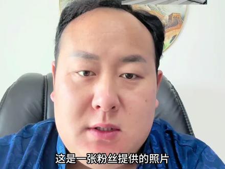 自建房的风道子孙多主房和品配房连起来做厨房怎么样?#自建房 #自建房设计 #子孙道 #自建房厨房 #自建房装修