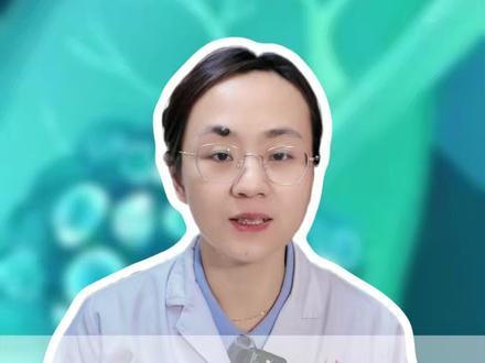 呼吸科医生给您讲清楚肺结节是怎么回事?#肺结节 #抖出健康知识宝藏 #我的年度健康盘点 #健康科普破圈计划