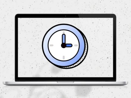 Win10系统时间同步出错怎么办?#Win10 #时间同步 #电脑小技巧