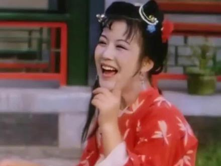 脂砚斋批语没有那么严谨 #红楼梦 #曹雪芹 #贾宝玉