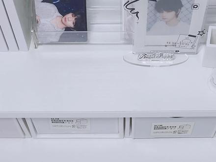 吐槽+避雷 第一次收橹橹小卡竟然被骗了#王橹杰 #装箱 #吐槽 #避雷