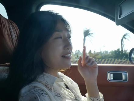 终于顺利自驾抵达三亚,过海攻略,有什么问题 留言区评论哦#海南岛自驾游攻略 #创作者中心 #创作灵感 #横渡琼州海峡 #vlog十亿流量扶持计划