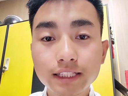 不用再排队去房管局打(无房证明)了,在家就可以查#经验分享 #我的专业 #远程办公 #房地产销售日常