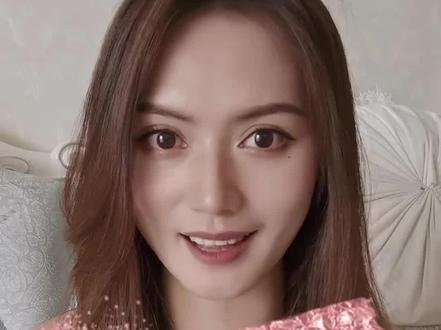 #全国各地来上分了 #缅甸 #缅甸女孩 我是缅甸的,也来上分了。