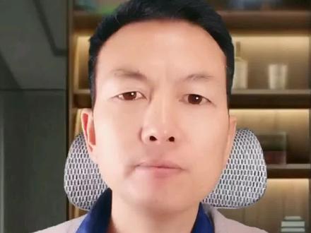 #升学规划#大学规划#提前批规划#