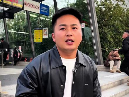 大部分员工离职的真实原因很扎心 #员工离职 #扎心现实#实话实说 #内容过于真实