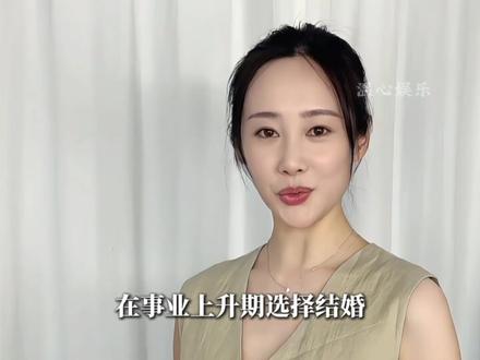 张口就是‘爷们要脸’的北京硬茬,怎么遇上她就温柔了#李纯 #马頔李纯 #五哈