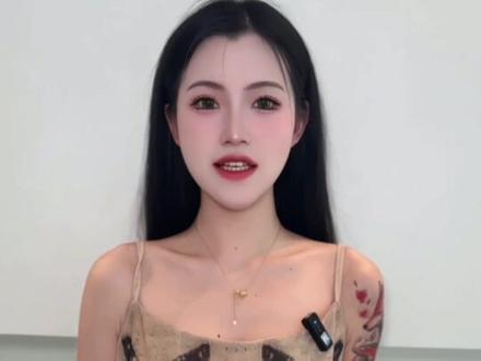 生首纹身有什么含义? #纹身 #tattoo #同城 #杭州 #纹身师日常