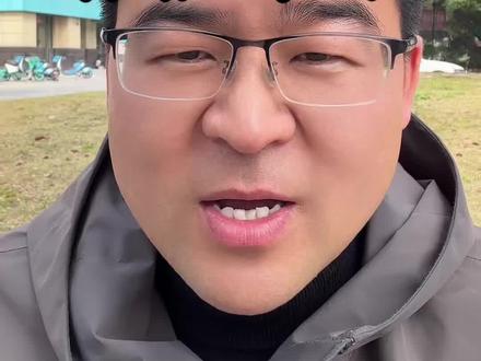 阜阳的春假来了!
这下你们有机会带孩子出去玩了吗?
#阜阳春假#阜阳官宣#春秋假