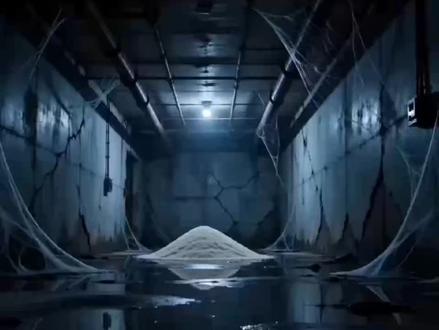 雷霆手搓颜料ai糯米转场
手搓颜料ai糯米
手搓颜料ai糯米可爱
手搓颜料ai糯米拉屎
手搓颜料ai糯米人
手搓颜料ai糯米指令
手搓颜料ai糯米屁股在前面
手搓颜料ai糯米屁股扣
手搓颜料ai糯米表情包
手搓颜料转场ai糯米
手搓颜料ai豆包
糯米人手搓颜料
手搓颜料日语歌 ai糯米
手搓颜料ai可爱风格
手搓颜料ai糯米
手搓颜料转场ai糯米
手搓颜料转场ai糯米拉屎
手搓颜料转场ai糯米可爱
手搓颜料转场ai糯米格调
手搓颜料转场ai糯米指令
手搓颜料转场
手搓颜料转场ai屁股扣版
手搓颜料转场ai糯米喷射粑粑 手搓颜料转场ai糯米人版 手搓颜料转场ai 手搓颜料转场ai糯米人版 手搓颜料 糯米 阿嘎提楼莫贼塔拉原视频 手搓颜料转场女 ai手搓颜料诡异视频 糯米人 #豆包ai#手搓颜料转场ai糯米指令#手搓颜料ai糯米#手搓颜料转场#手搓颜料ai豆包