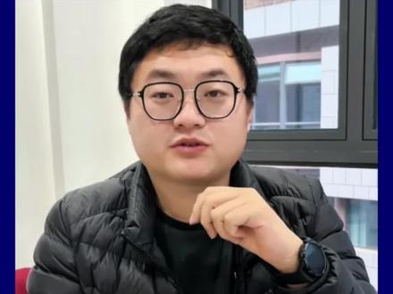 什么情况下不需要缴纳水土保持补偿费?#水土保持 #水土保持方案 #水土保持补偿费 #干货分享 #水土流失治理