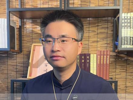 经常做梦不是坏事#传统文化