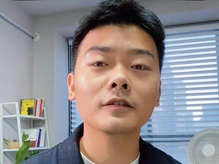 差评多 影响大众点评的星级评分,到底该怎么破!
#大众点评运营技巧 #餐饮 #营销