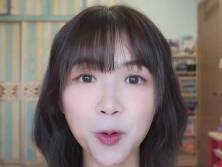 广东话怼人必学 #粤语 #广东话 #广东话学习 #粤语学习
