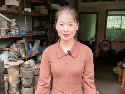 钨钢高速钢老铁辨别你学会了吗?一把角磨机就可以了#钨钢铣刀 #硬质合金 #废旧金属回收 #高速钢
