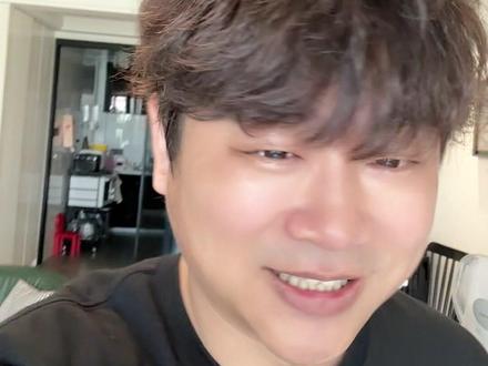 小虾米越来越像表情包了… #亲子日常 #万万没想到 #书包推荐 #阳光8点书包 #高性价比书包