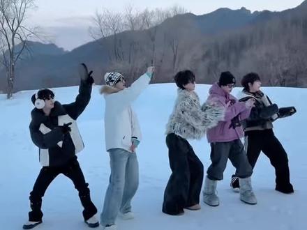 其实被vcr虐到了…#七匹狼#荣誉之战#tf三代#时代峰峻#tfing