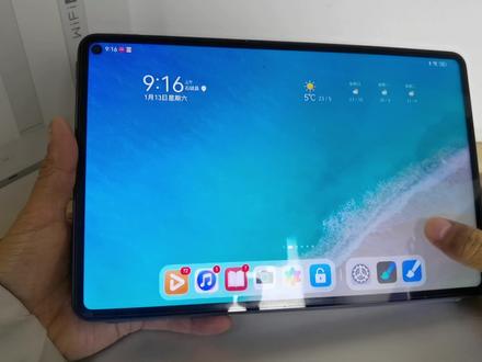 华为平板忘记密码怎么解开?不用电脑如何恢复出厂设置? #平板电脑 #刷机 #平板 #华为平板 #平板密码忘了怎么解锁 #平板解锁教程 #平板解锁