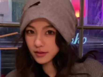 10.18酸菜直播全程回放