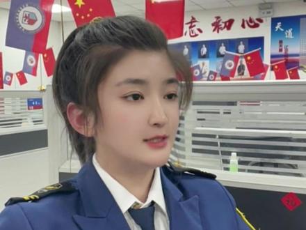 消防设施操作员10月1号新规 监控维保双证合一 报名条件 实操考核内容全部整改 #消防设施操作员 #报名条件 #消防设施操作员实操 #消防设施操作员改革 #抖音小助手
