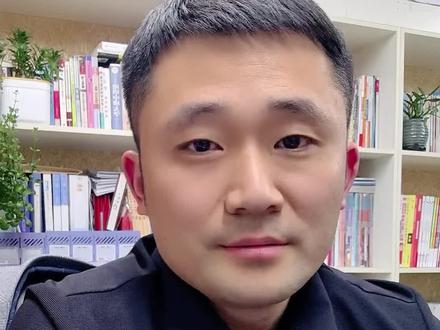 淄博市2026年中小学春秋假定了! 淄博市中小学所有的家长们:咱们的春秋假官方发布消息了,三天假期,4月29号,30号!5月6号!联合五一,共八天假期!如何安排,因人而异!如有需要学业规划,请及时留言!#淄博教育 #淄博教育发布 #王校长谈教育 #淄博同城 #淄博家长圈