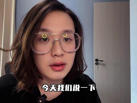 酷刑,人类野蛮时期的疯狂发明 #刑罚 #凌迟