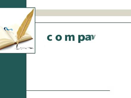 高中单词讲解:company 牛津必修1U3