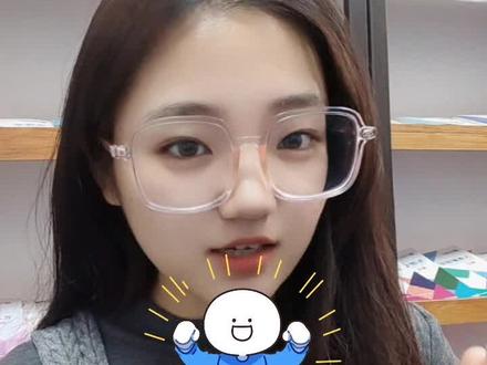 河北专升本小道消息#科普冷知识 #河北专升本#小道消息#上岸