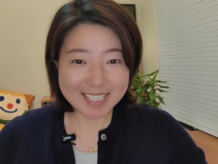 发票开错了,如何申请退税? 自然是人代开劳务发票作废红冲后如何退税? #财税干货 #开错发票 #个体户怎么交税 #发票红冲 #退税