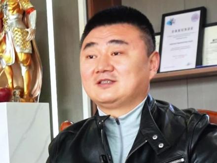 今天给大家分析一下平背德牧和弓背德牧的区别#德牧 #赛级德牧 #德国牧羊犬