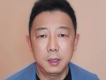 4只皮皮虾1035块,为什么三亚市监局说是合理的?#三亚 #三亚美食 #皮皮虾 #三亚海鲜 @林海读车