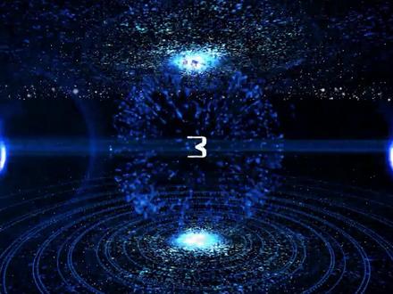 大国工程引江济淮你了解多少?飞越长江与淮河,共同见证大国基建