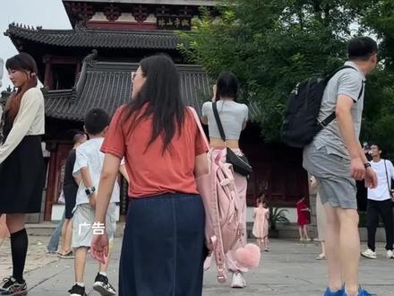 #乐享润州#润州明月夜#镇江润州#西津渡#镇江美食 来镇江玩一定不能错过的地方就是西津渡,这条西津渡大景区一天一晚游玩攻略来啦@乐享润州