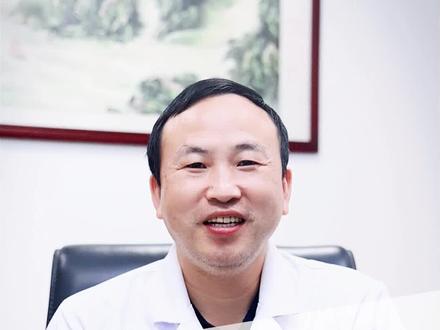 每天跳几下有助于提高骨密度!#健康科普 #健康