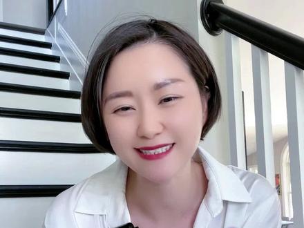 人生的规律之一每个人都会经历顺境和逆境,顺境中可以不断提升技能和能力实现自我成长,当遭遇人生低谷进入逆境时,一定不要自怨自艾,因为逆境是超越自己,磨练心性弯道超车的大好时机,逆境时你可以做这些事来逆风翻盘:
1、不要着急破局,在逆境中观察和总结;
2、排除一切的嘈杂,尽快梳理清楚自己的目标,找到解决问题的途径。
#顺境逆境 #逆境中成长 #人生低谷恰好是你生命崛起的起点 #自我认知 #自我成长与修炼 #低谷期一定要默默的熬过去 #逆风翻盘向阳而生 #自我修炼 #如何走出人生的低谷