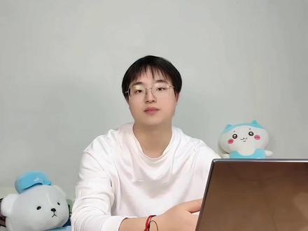陪了我们16年,MIUI彻底停更!一代人的青春就这么结束了#miui停更 #miui #miui再见 #小米