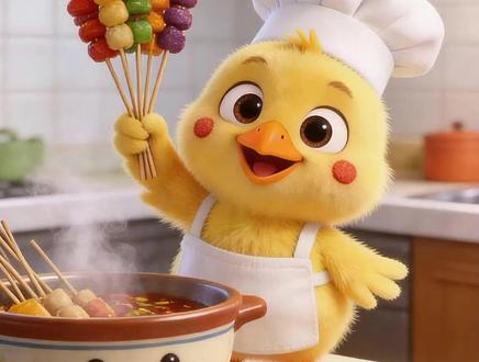 10首小朋友喜欢的洗脑儿歌 魔性儿歌 《钵钵鸡》《红伞伞白杆杆》《小鸡小鸡》《库里之歌》《甩葱歌》《海草舞》《兔子舞》《卡路里》《兔兔跳》#儿歌 #儿歌100首最火 #儿歌动画 #儿歌早教 #儿歌大全