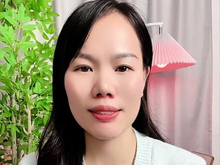群发助手如何操作?#手机使用技巧 #手机技巧 #微信使用小功能 #自媒体创业 #上热门@DOU+小助手
