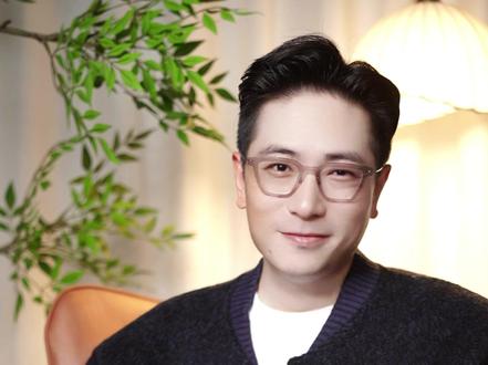 美颜拍照好看的女人,底子本身就好#女性#情感