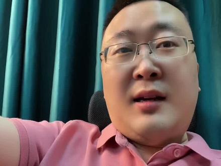 你身边有这种气场的人吗?#气场