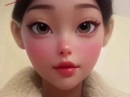 小澈…但他是个好男孩!#创作人计划 #小澈 #热点