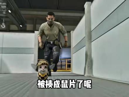 当你以三角洲的方式打开流行音乐,你会发现...... #三角洲行动 #暑期第一把三角洲 #三角洲s10裂变新赛季 #三角洲鼠期大行动 #抖音二创激励计划