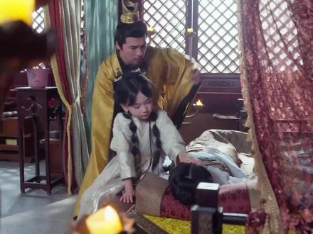 《岁岁有今朝》年度精选短篇古言短剧,一口气看完,章章精彩!