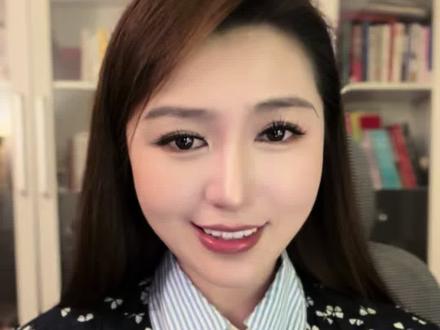 春天露营,你的暗恋对象正坐在2号位,你会坐在哪里呢?不同的MBTI选择差异竟然这么大!#心理测试#性格测试#李钰心理学